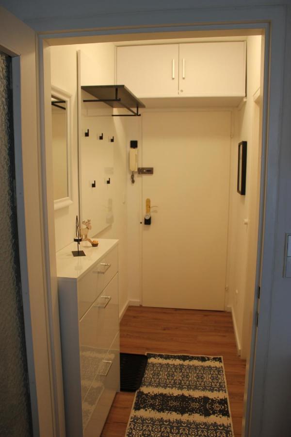 Gemuetliches 4Er Apartment In Skilift-Naehe Zell am See Zewnętrze zdjęcie