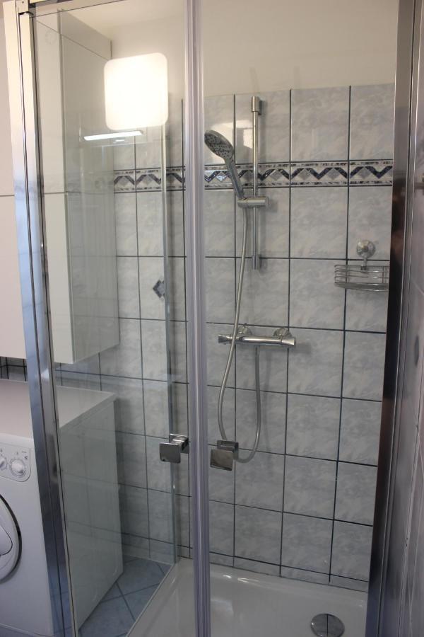Gemuetliches 4Er Apartment In Skilift-Naehe Zell am See Zewnętrze zdjęcie
