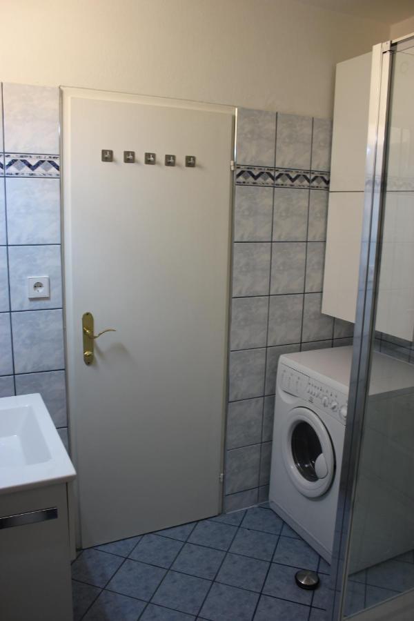 Gemuetliches 4Er Apartment In Skilift-Naehe Zell am See Zewnętrze zdjęcie